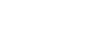 Broadalley-min