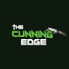 Cunning Edge