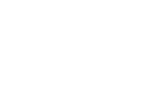 Roxalty-min