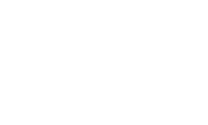 SIxstar-min