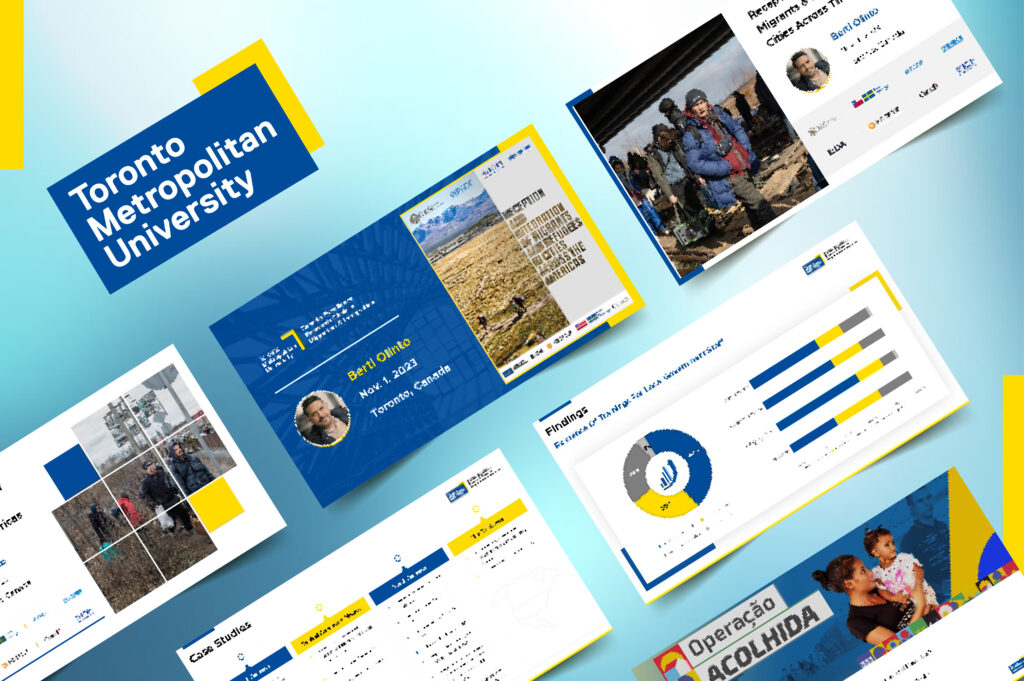 Alestra website mockup portfolio-01