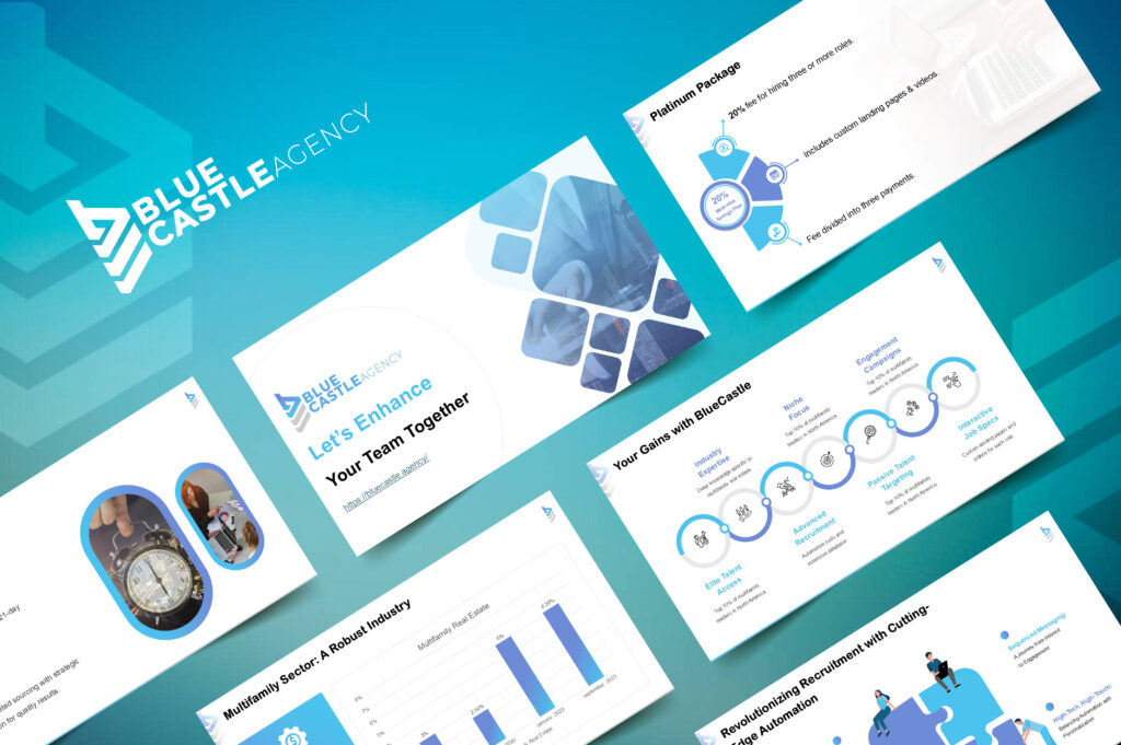 Alestra website mockup portfolio-02