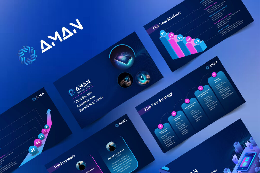 Alestra website mockup portfolio-03