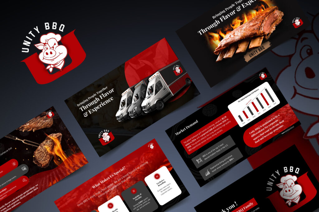 Alestra website mockup portfolio-04