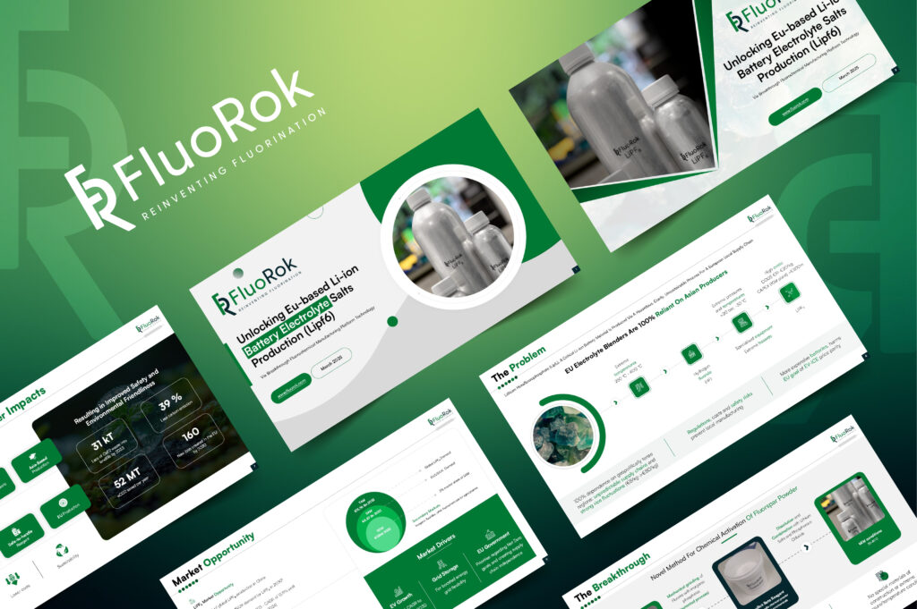 Alestra website mockup portfolio-05