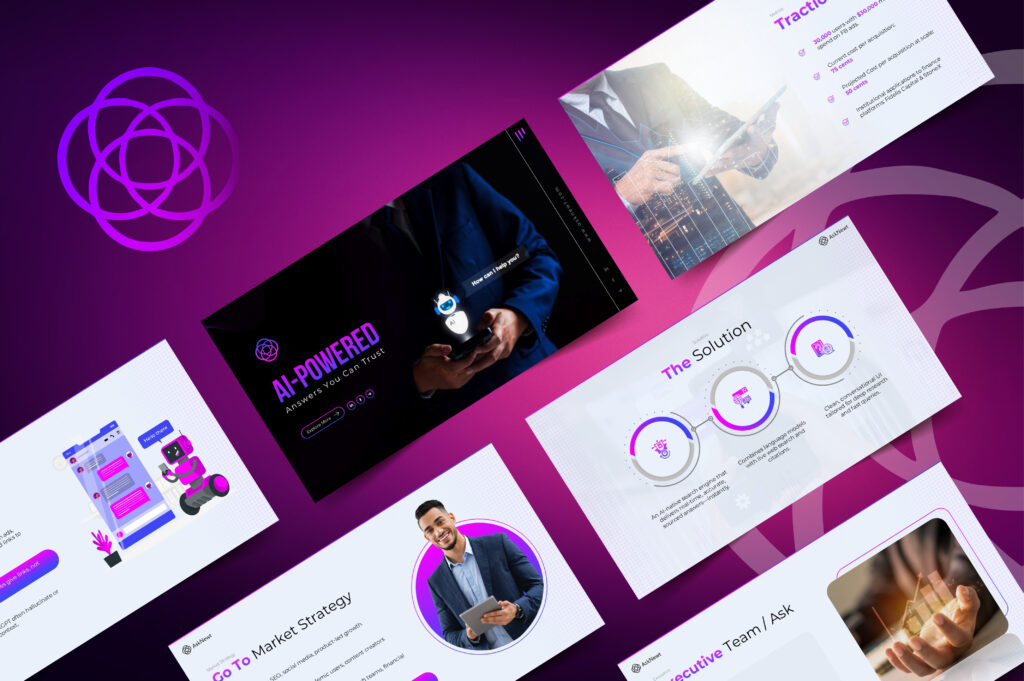 Alestra website mockup portfolio-06