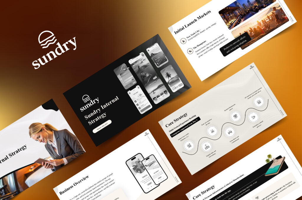 Alestra website mockup portfolio-07