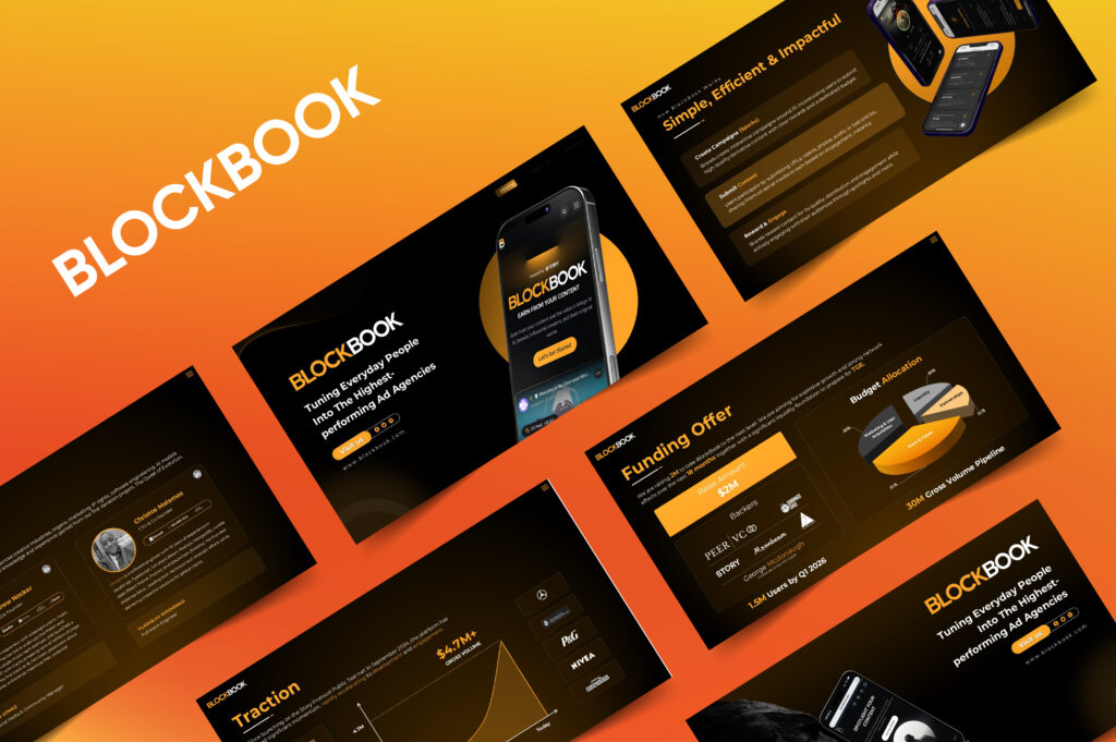 Alestra website mockup portfolio-08