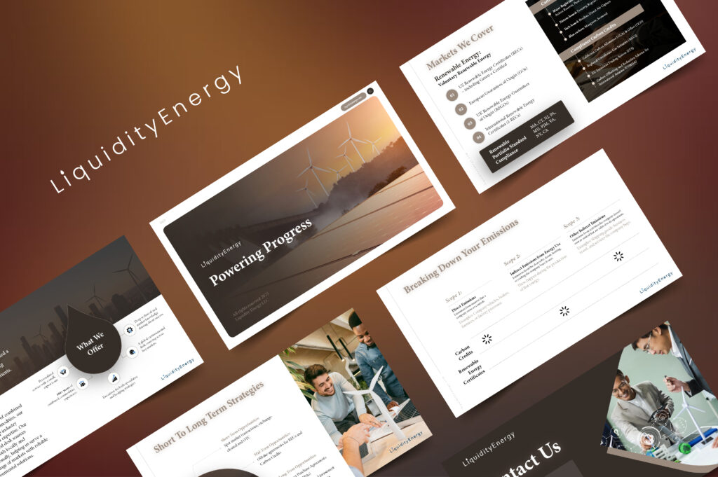 Alestra website mockup portfolio-09