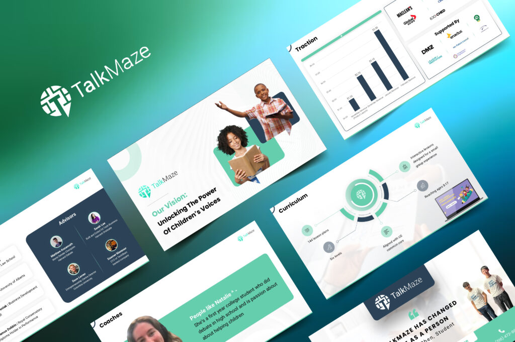 Alestra website mockup portfolio-10