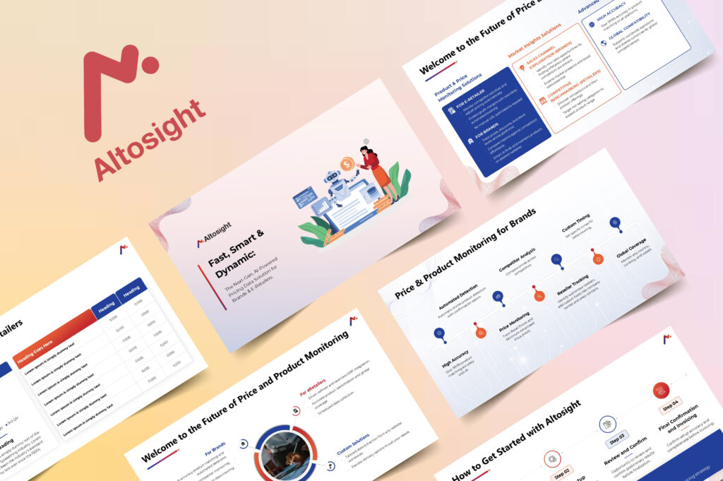 Alestra website mockup portfolio-11